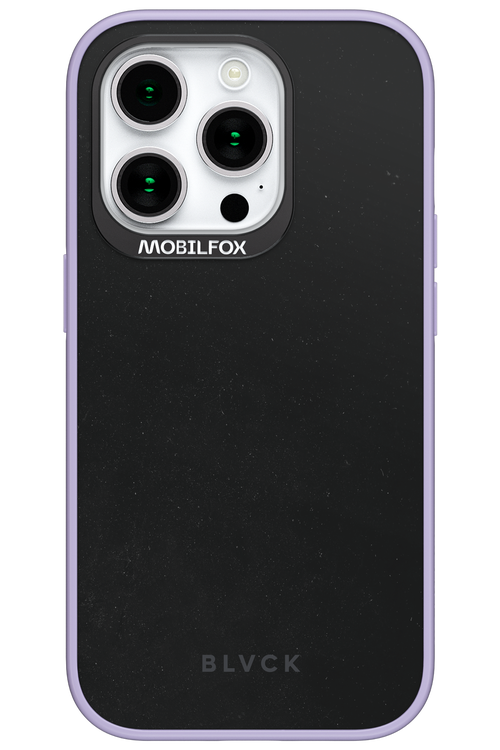 BLVCK - Apple iPhone 15 Pro