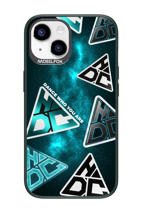 HDC 6 - Apple iPhone 14