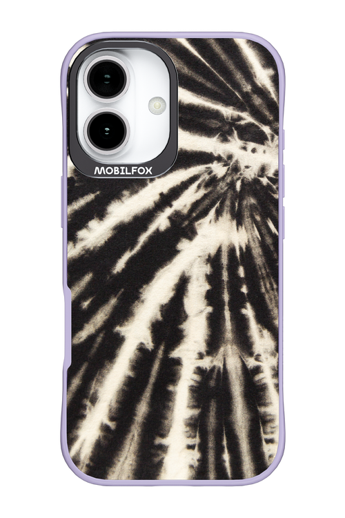 Woodstock 2.0 - Apple iPhone 17