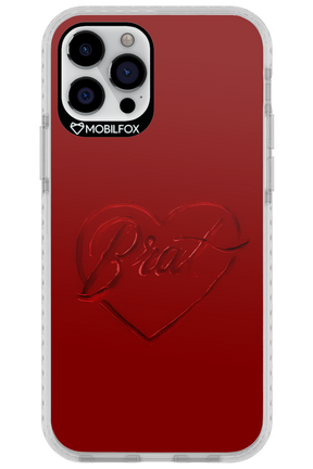 Brat - Apple iPhone 12 Pro