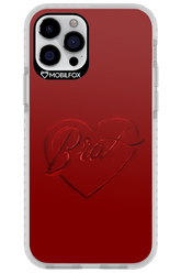 Brat - Apple iPhone 12 Pro