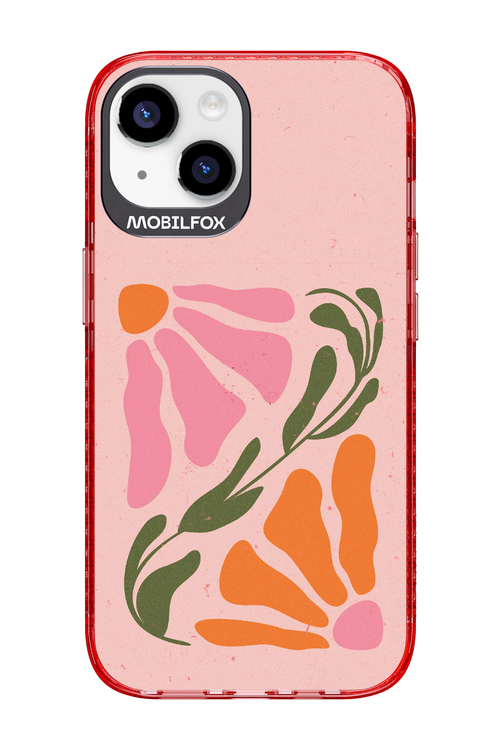 Bloom Duet 2.0 - Apple iPhone 14