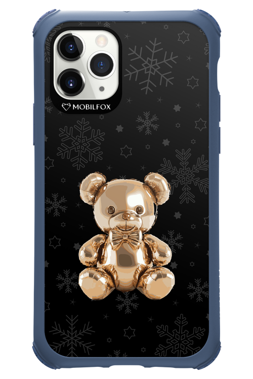 Gift Bear - Apple iPhone 11 Pro