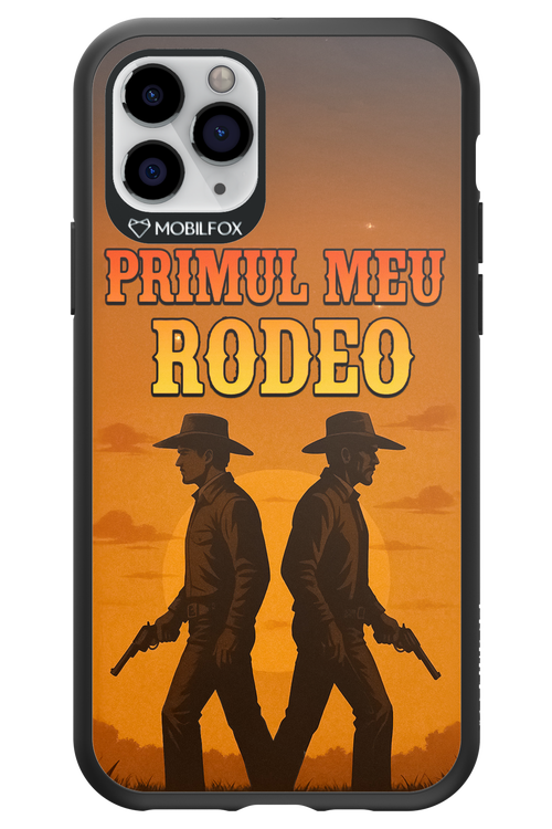 Under The Sun - Apple iPhone 11 Pro