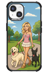 Weaf - Apple iPhone 14