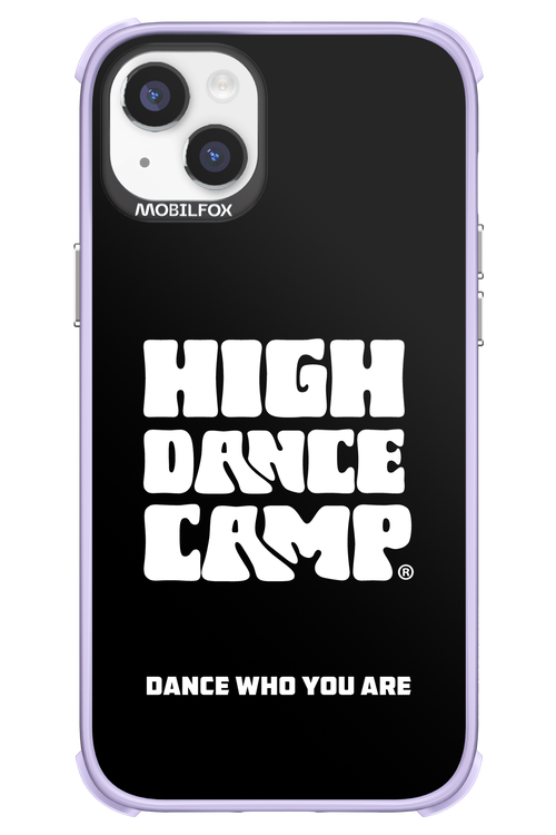 HDC 1 2.0 - Apple iPhone 14 Plus