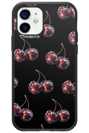 Cherry Rush - Apple iPhone 12