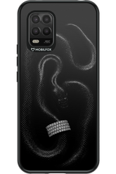 Diamond Mamba 2.0 - Xiaomi Mi 10 Lite 5G