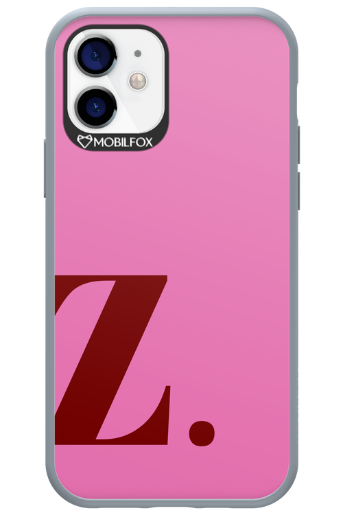 Z (Sorbet) 2.0 - Apple iPhone 12