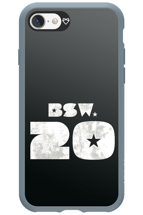 BSW 20 (9) 2.0 - Apple iPhone 7