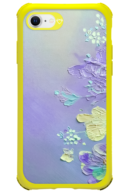 Walll 2.0 - Apple iPhone 7