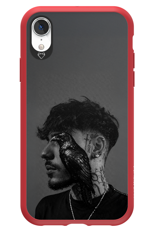 RAVEN 2.0 - Apple iPhone XR