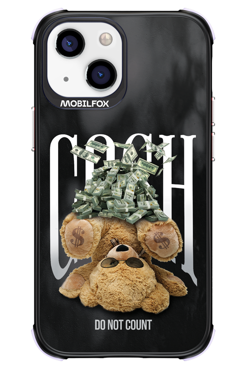 CASH 2.0 - Apple iPhone 13 Mini
