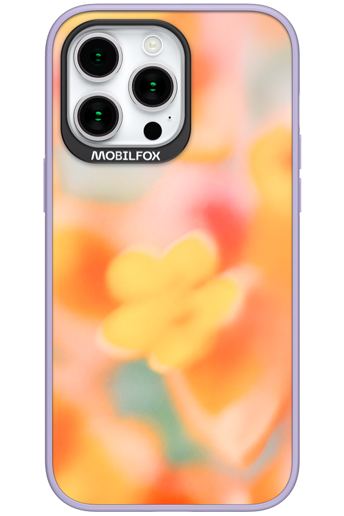 Summer Dream 2.0 - Apple iPhone 15 Pro Max