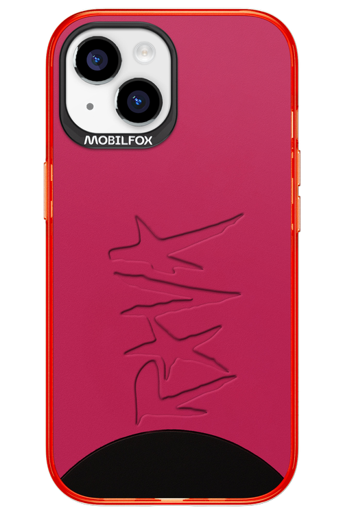 Rava Brick 2.0 - Apple iPhone 15