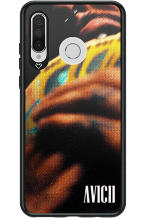 Avicii 2.0 - Huawei P30 Lite
