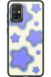 Astral Drift - Samsung Galaxy A71
