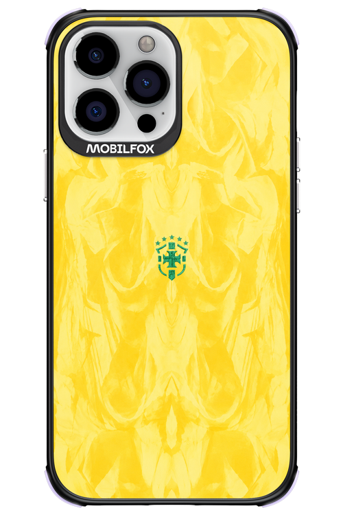 Brasil 2.0 - Apple iPhone 13 Pro Max