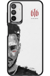 616 Un Nou Capitol 2.0 - Samsung Galaxy A04s