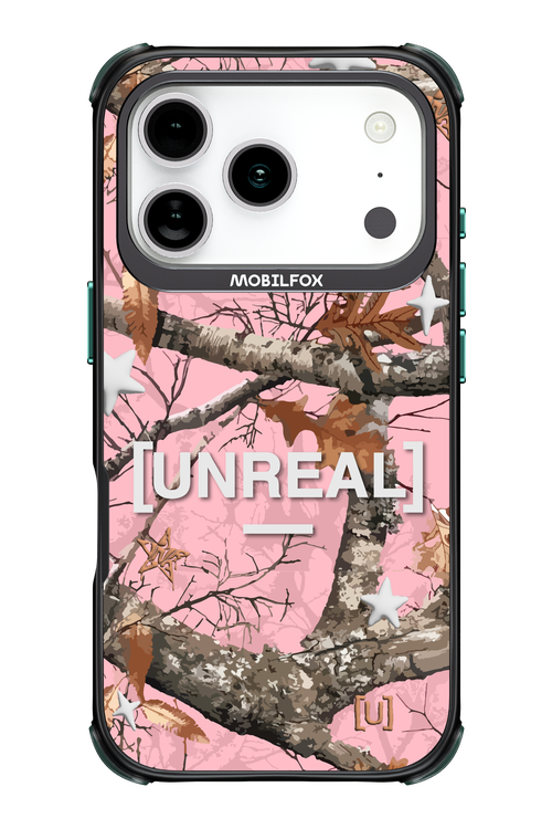 Realtree 2.0 - Apple iPhone 17 Pro