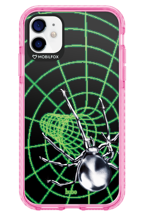 SINGULARITY - Apple iPhone 11