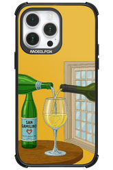 Gami Spritz - Apple iPhone 14 Pro Max