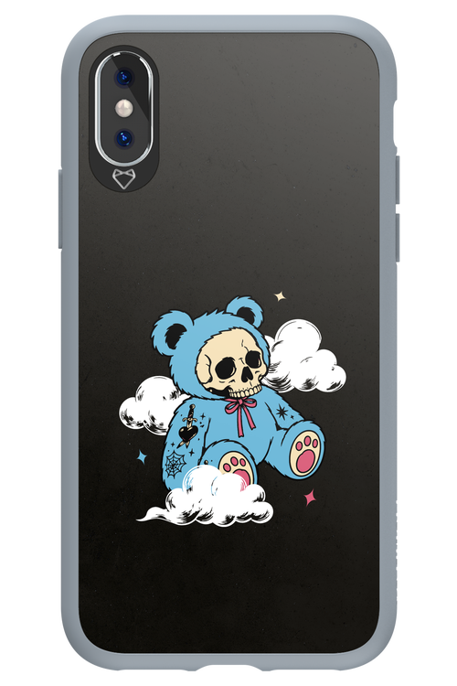 Be Sweet 2.0 - Apple iPhone XS