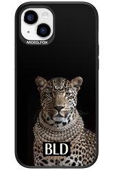 BLD LEO - Apple iPhone 15 Plus