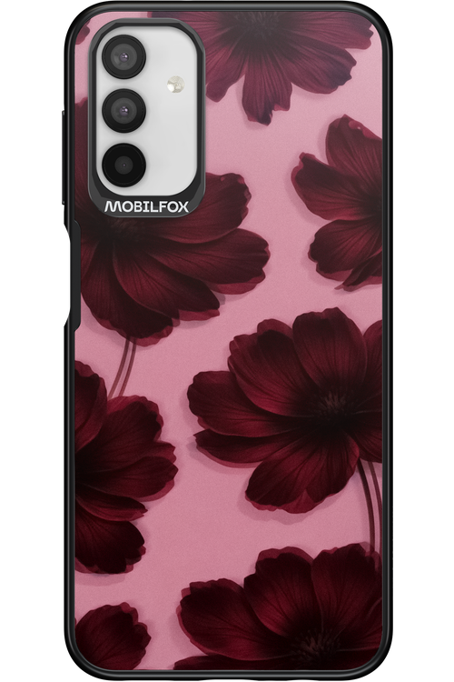 Petal Juliet 2.0 - Samsung Galaxy A04s