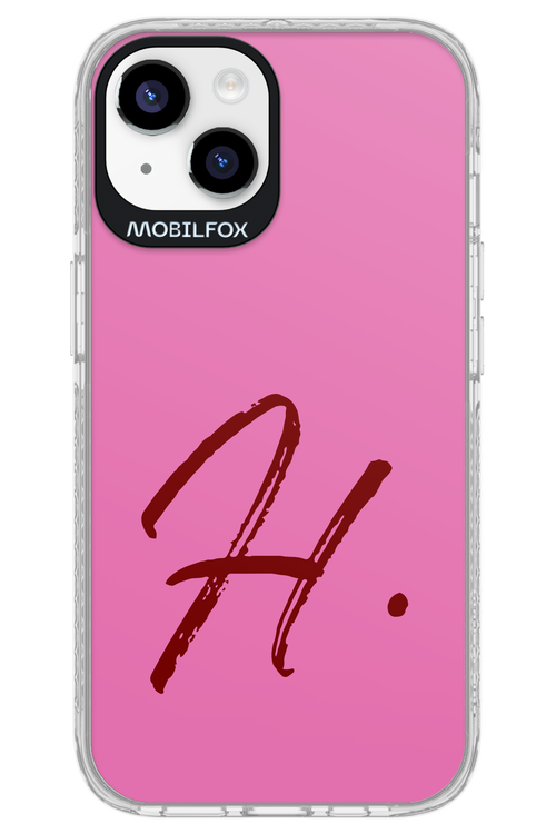 (Sorbet) H 2.0 - Apple iPhone 14