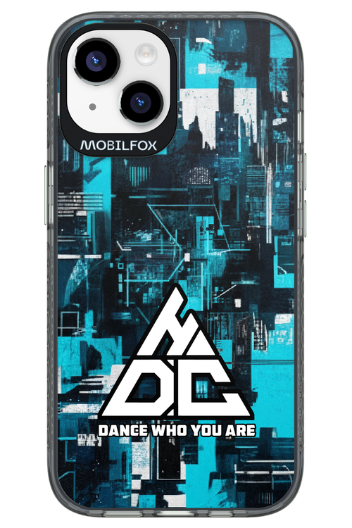 HDC 5 - Apple iPhone 14