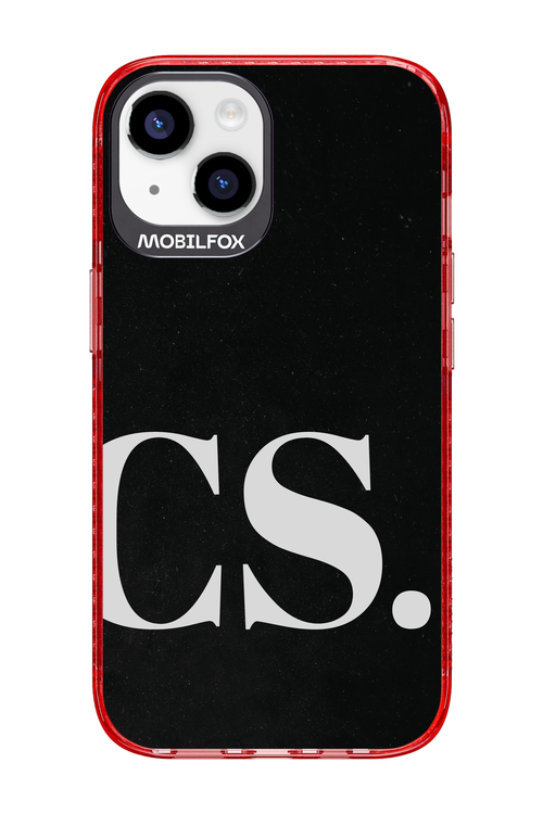 CS (Off Space) 2.0 - Apple iPhone 14
