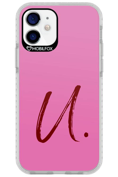 (Sorbet) U 2.0 - Apple iPhone 12