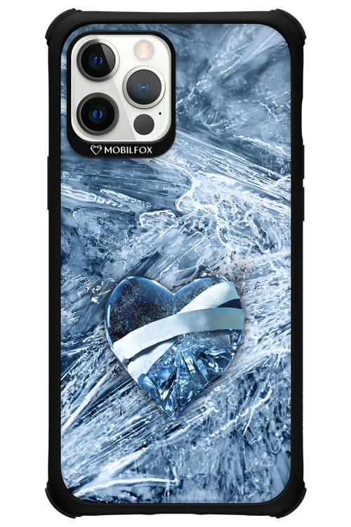 Ice 2.0 - Apple iPhone 12 Pro Max