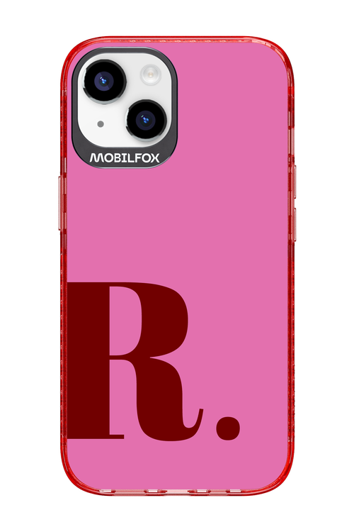 R (Sorbet) 2.0 - Apple iPhone 14