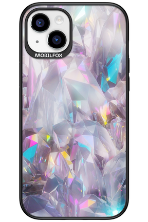 Prism Core - Apple iPhone 15 Plus