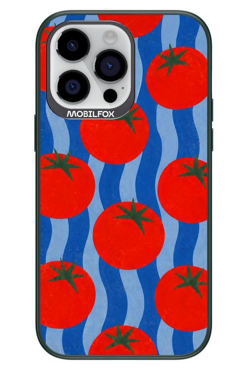 TOMATO 2.0 - Apple iPhone 14 Pro Max