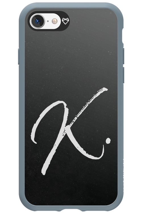 (Off Space) K 2.0 - Apple iPhone 7