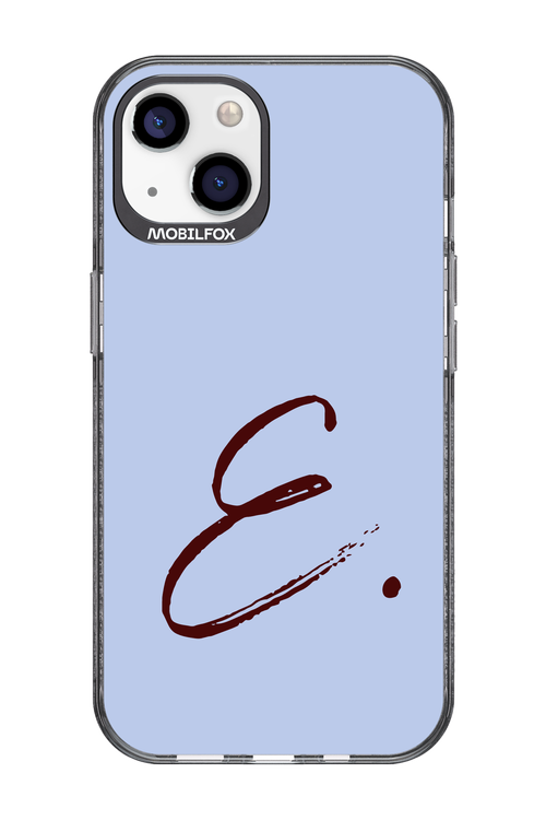 (Jellyfish Presso) E 2.0 - Apple iPhone 13