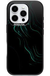 Northern Lights 2.0 - Apple iPhone 16 Pro