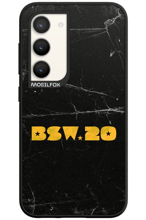 BSW 20 (5) 2.0 - Samsung Galaxy S23