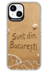 Sandd - Apple iPhone 14