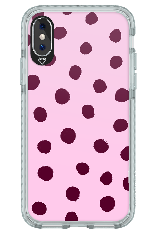 My Crush 2.0 - Apple iPhone XS