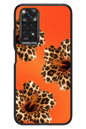 Sun Purr 2.0 - Xiaomi Redmi Note 11/11S 4G