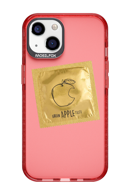 Safety Apple 2.0 - Apple iPhone 13