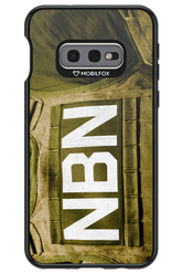 Team - Samsung Galaxy S10e