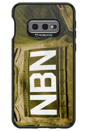 Team - Samsung Galaxy S10e