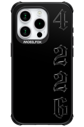 4_226 - Apple iPhone 15 Pro