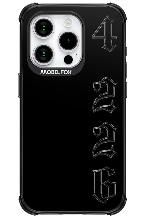 4_226 - Apple iPhone 15 Pro
