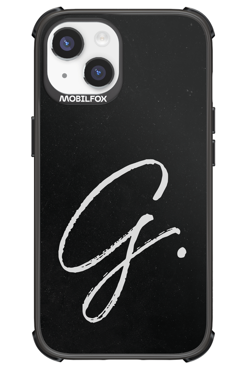 (Off Space) G 2.0 - Apple iPhone 14